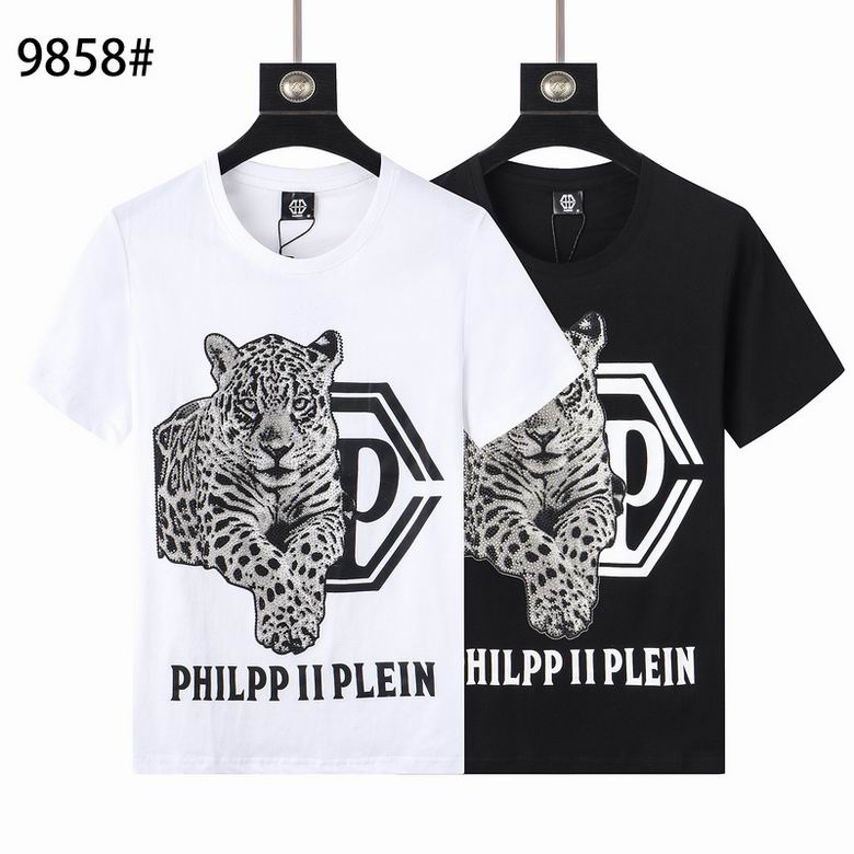Philipp Plein 8L03 — immagine 18