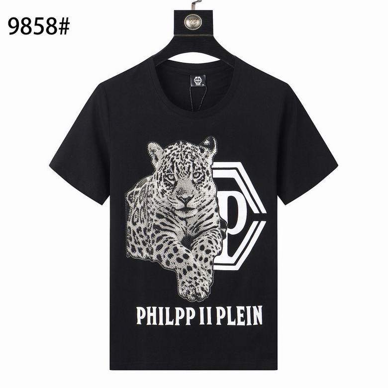 Philipp Plein 8L03 — immagine 19