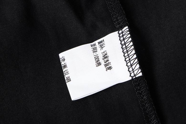Philipp Plein 8L03 — immagine 31