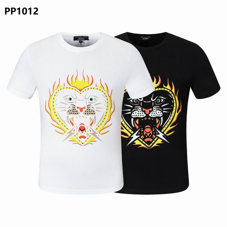 Philipp Plein 8L03 — immagine 33
