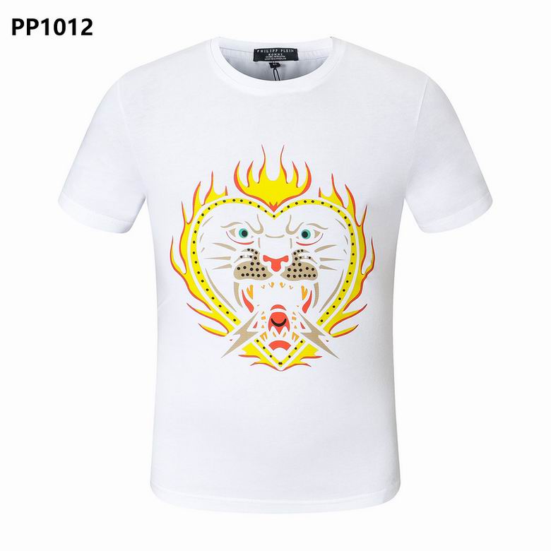 Philipp Plein 8L03 — immagine 34