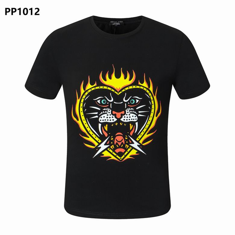 Philipp Plein 8L03 — immagine 36