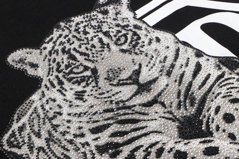 Philipp Plein 8L03 — immagine 6