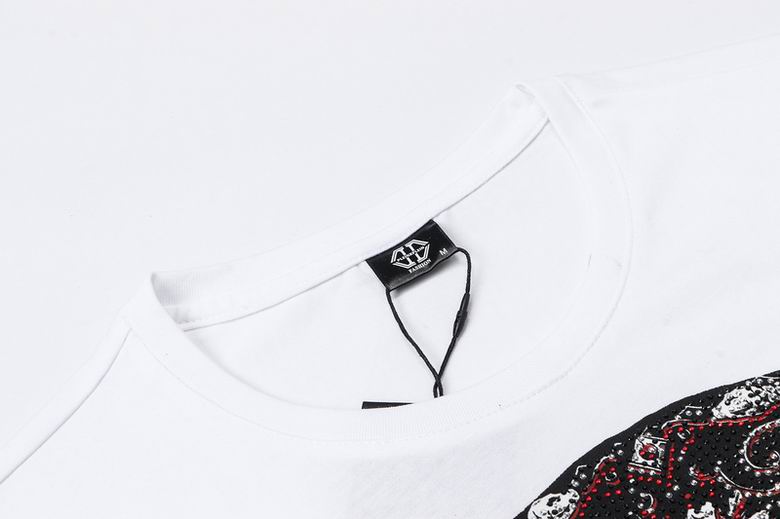 Philipp Plein 8L04 — immagine 1