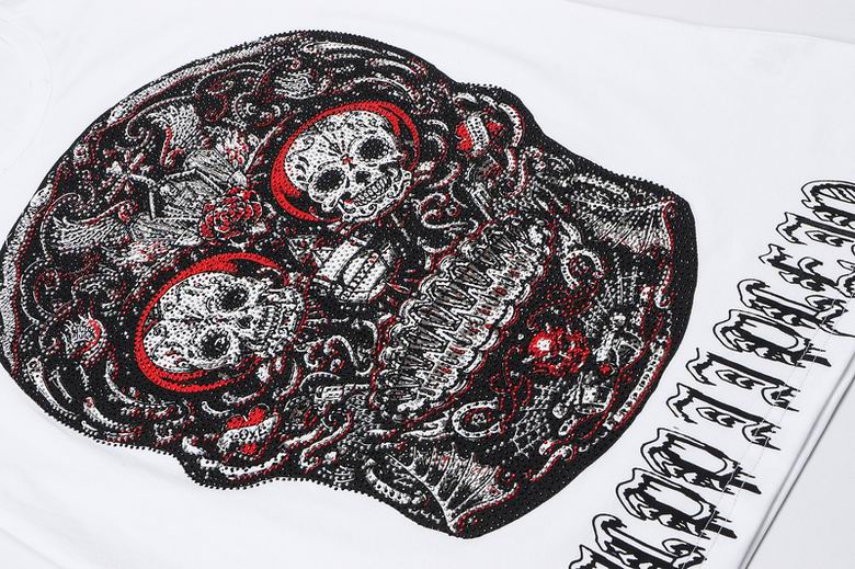 Philipp Plein 8L04 — immagine 2