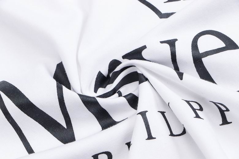 Philipp Plein 8L04 — immagine 20