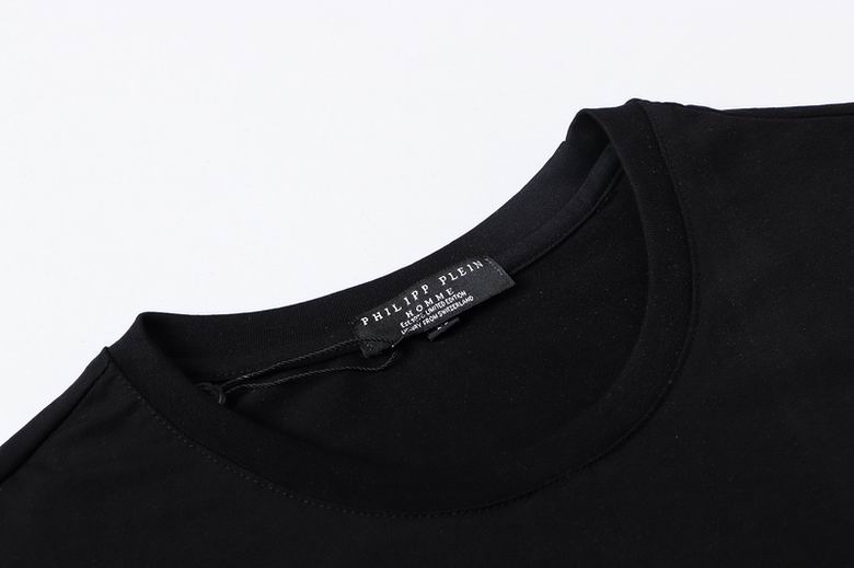 Philipp Plein 8L04 — immagine 21