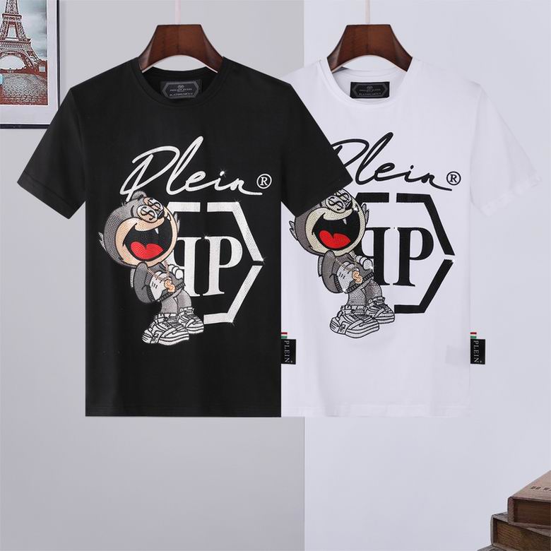 Philipp Plein 8L04 — immagine 24