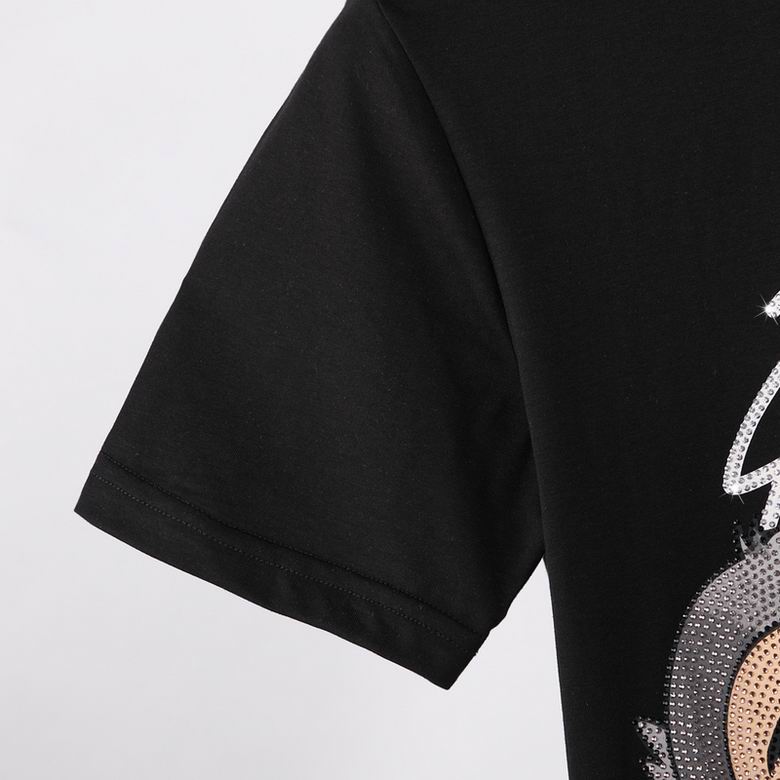 Philipp Plein 8L04 — immagine 25