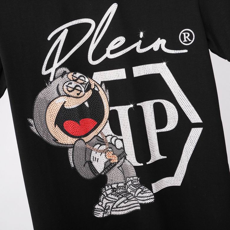 Philipp Plein 8L04 — immagine 26