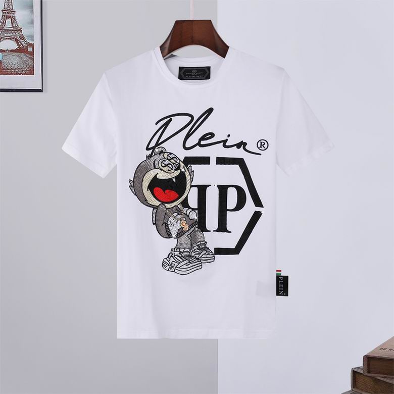 Philipp Plein 8L04 — immagine 28