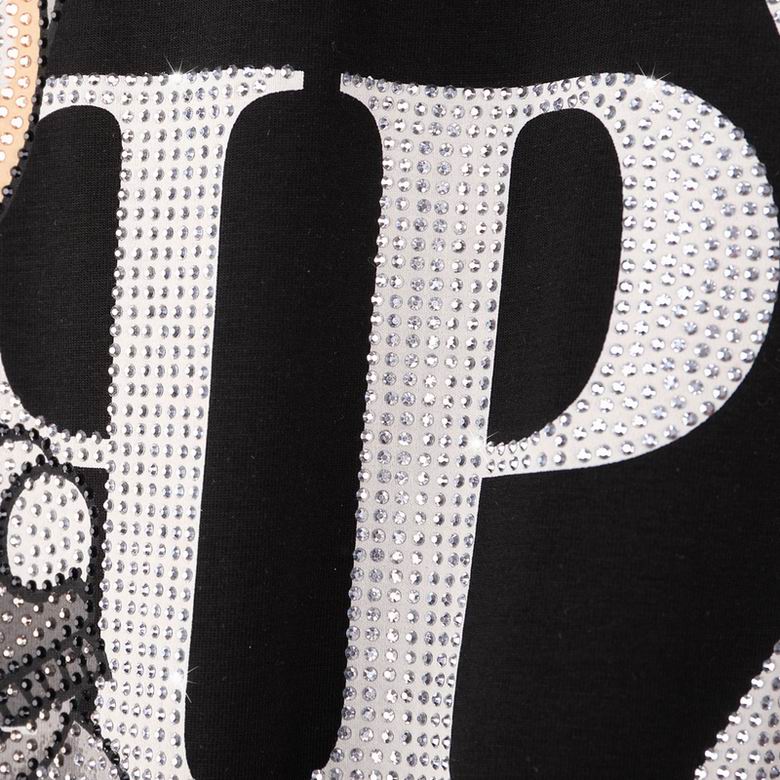 Philipp Plein 8L04 — immagine 29