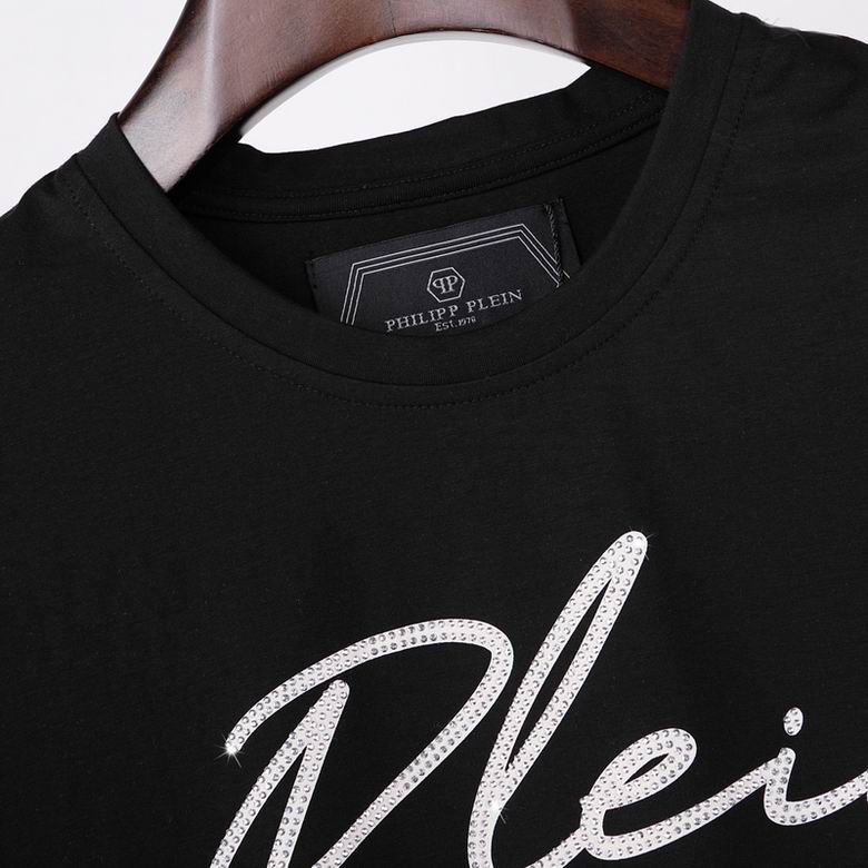 Philipp Plein 8L04 — immagine 33