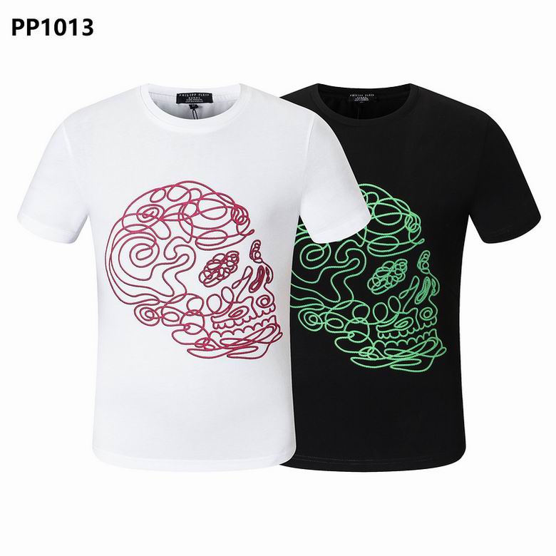 Philipp Plein 8L04 — immagine 35