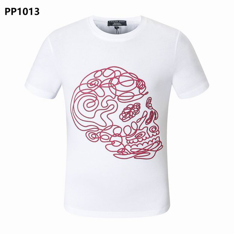 Philipp Plein 8L04 — immagine 36