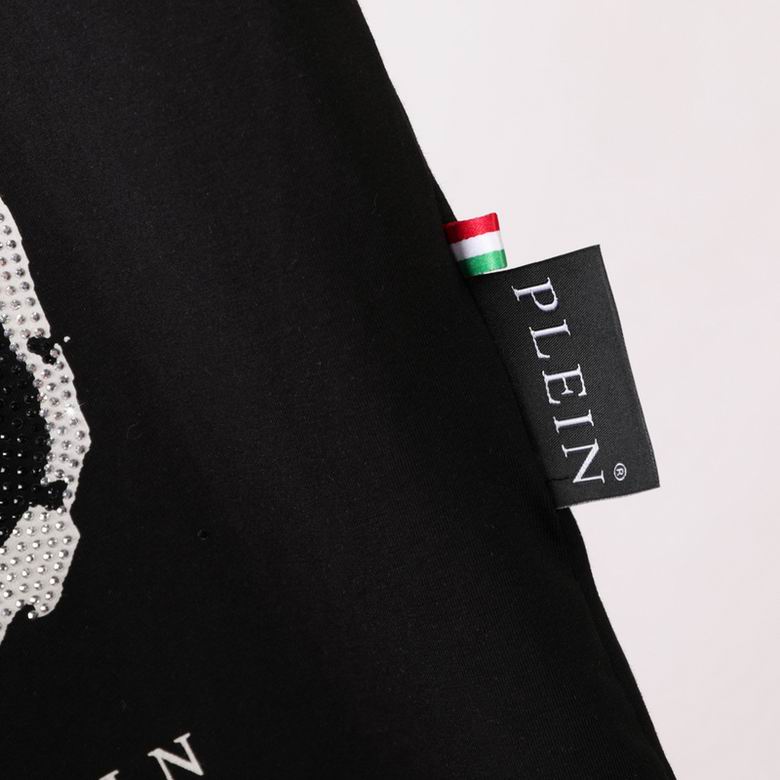 Philipp Plein 8L07 — immagine 35