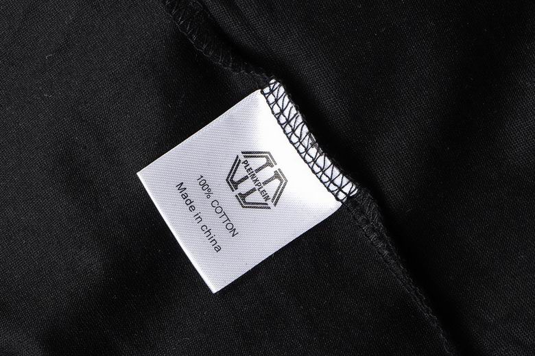 Philipp Plein 8L09 — immagine 11