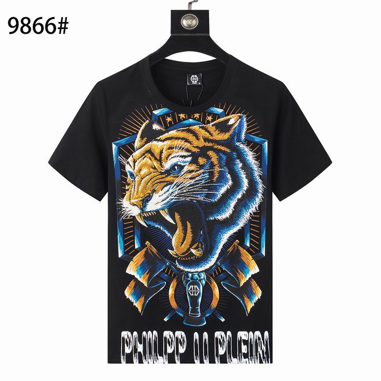 Philipp Plein 8L10 — immagine 15