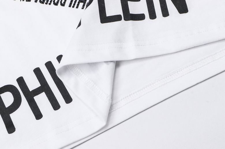 Philipp Plein 8L12 — immagine 13
