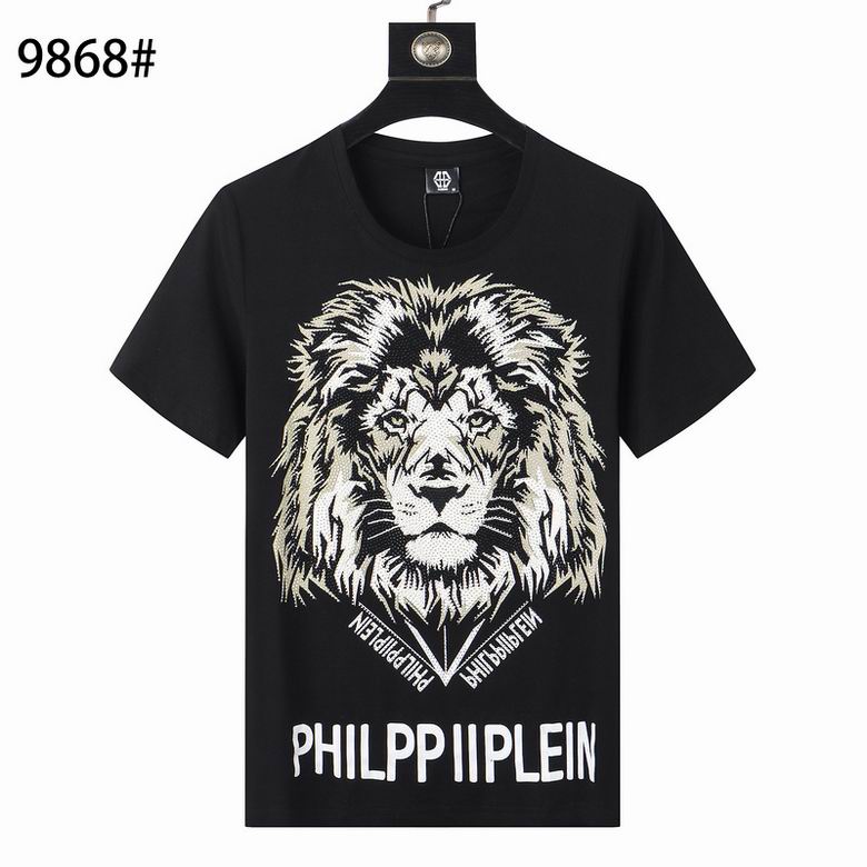 Philipp Plein 8L12 — immagine 25