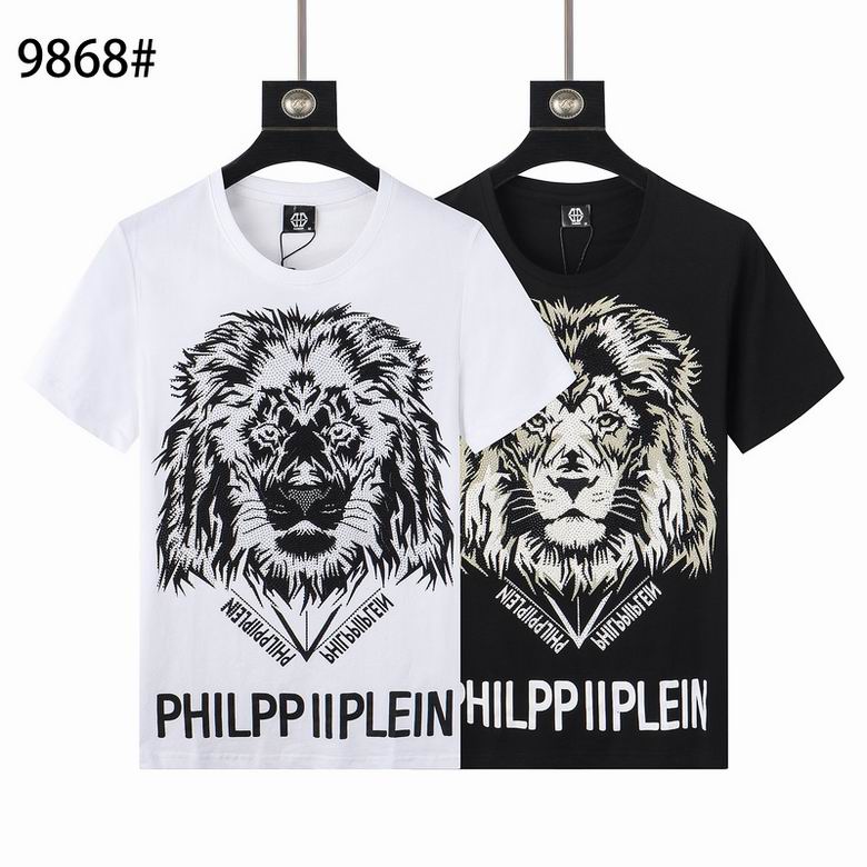 Philipp Plein 8L12 — immagine 29