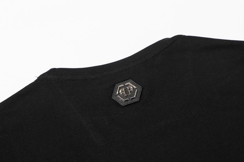 Philipp Plein 8L14 — immagine 14