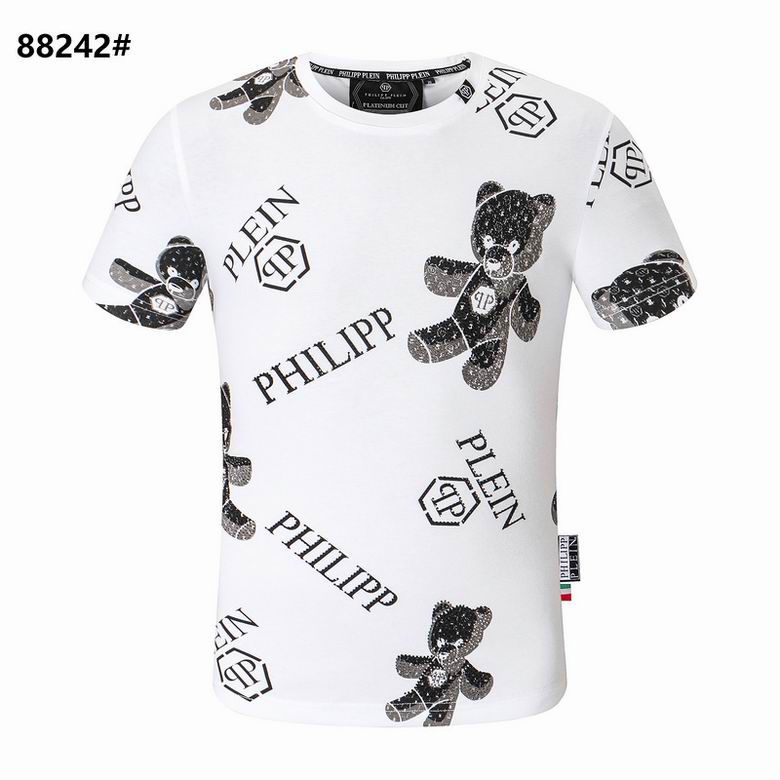 Philipp Plein 8L14 — immagine 16