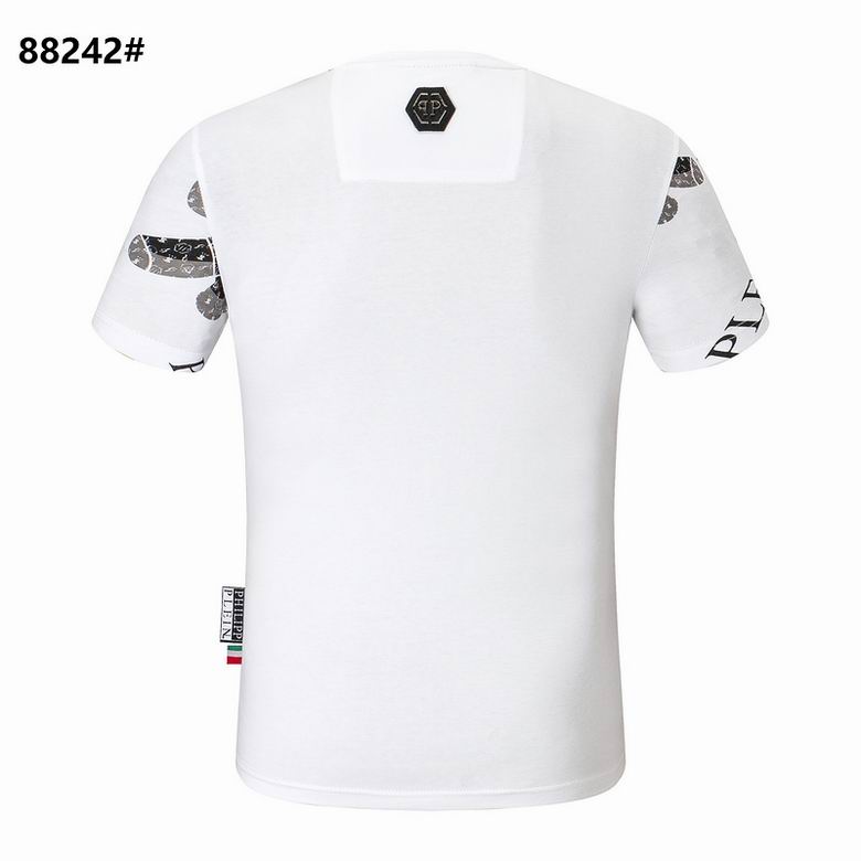 Philipp Plein 8L14 — immagine 17