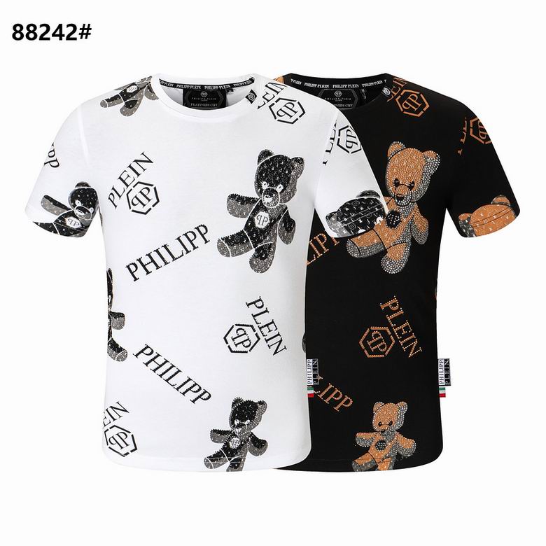 Philipp Plein 8L14 — immagine 19