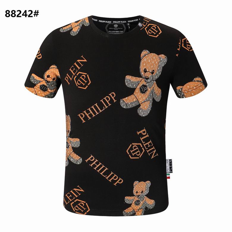 Philipp Plein 8L14 — immagine 20