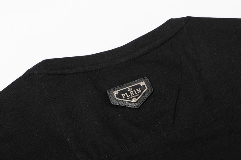 Philipp Plein 8L16 — immagine 15