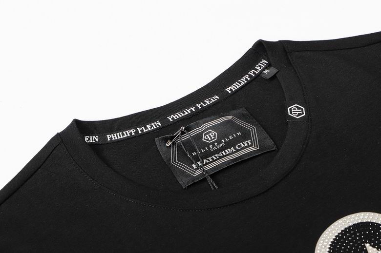 Philipp Plein 8L16 — immagine 2