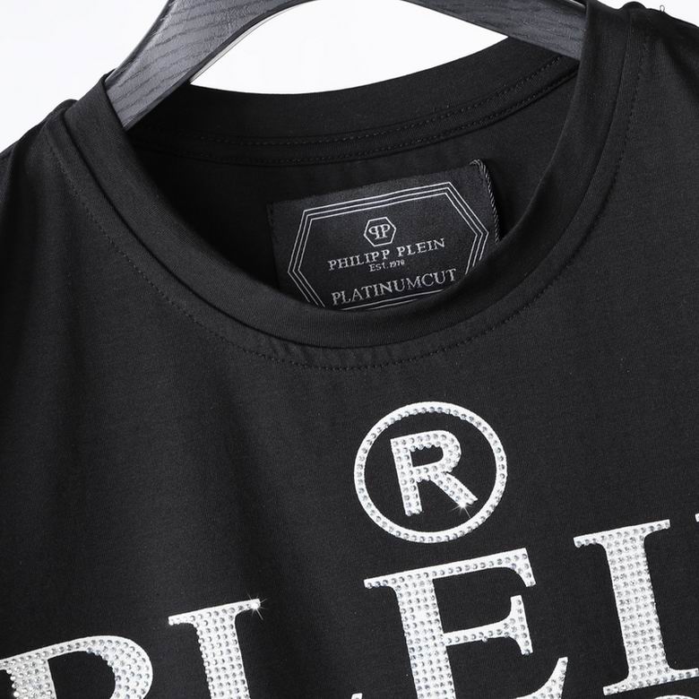 Philipp Plein 8L16 — immagine 21