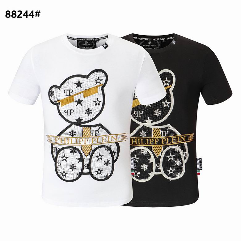 Philipp Plein 8L16 — immagine 22