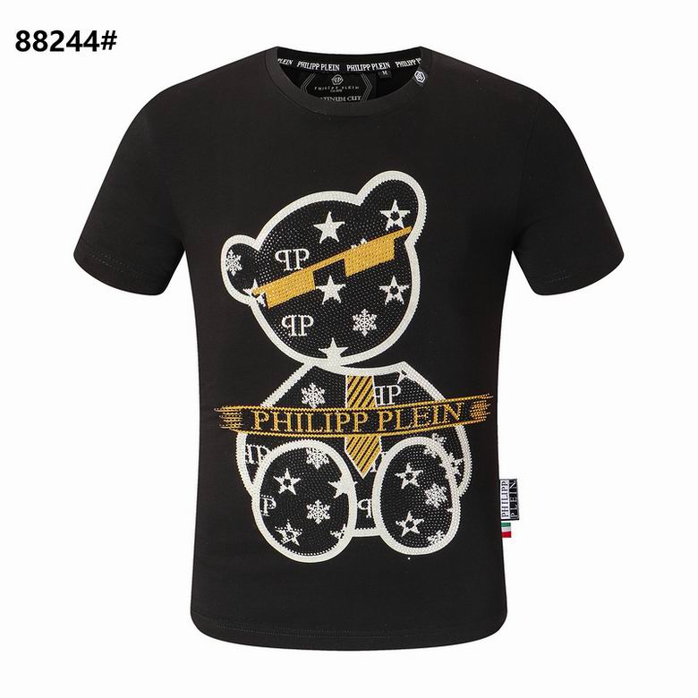 Philipp Plein 8L16 — immagine 25