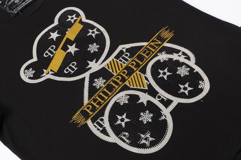 Philipp Plein 8L16 — immagine 4