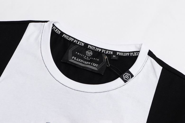 Philipp Plein 8L16 — immagine 6