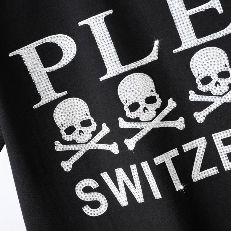 Philipp Plein 8L16 — immagine 7