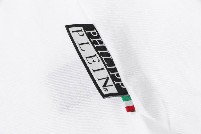 Philipp Plein 8L17 — immagine 13