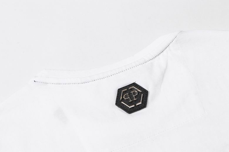 Philipp Plein 8L17 — immagine 16