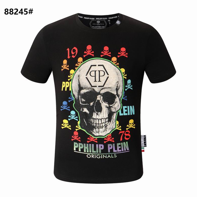 Philipp Plein 8L17 — immagine 21
