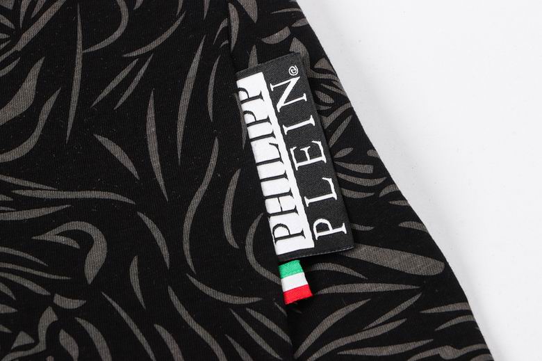 Philipp Plein 8L18 — immagine 11
