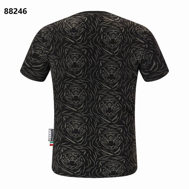 Philipp Plein 8L18 — immagine 26