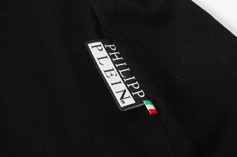Philipp Plein 8L20 — immagine 12
