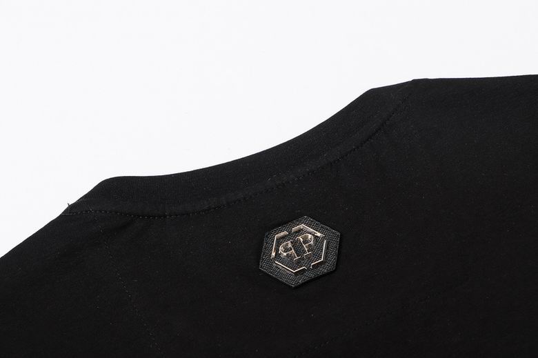 Philipp Plein 8L20 — immagine 17
