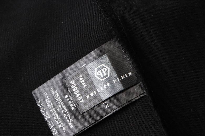 Philipp Plein 8L20 — immagine 20