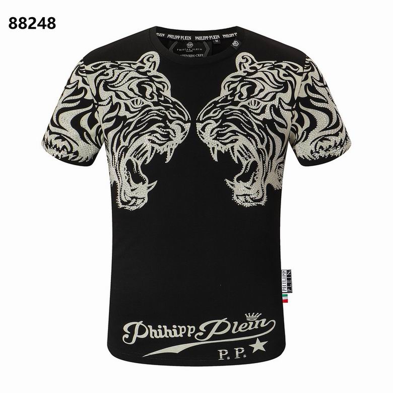 Philipp Plein 8L20 — immagine 22