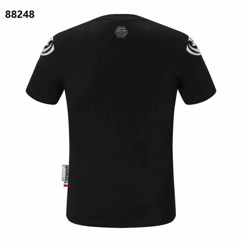 Philipp Plein 8L20 — immagine 24