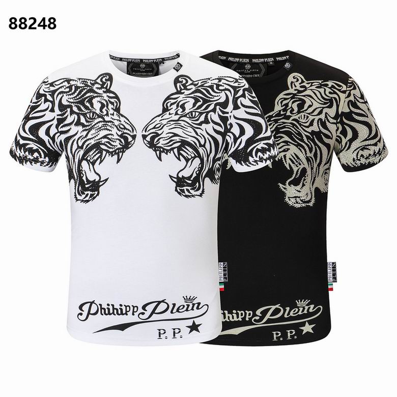 Philipp Plein 8L20 — immagine 26