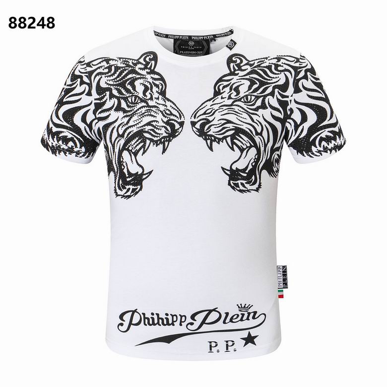 Philipp Plein 8L20 — immagine 27